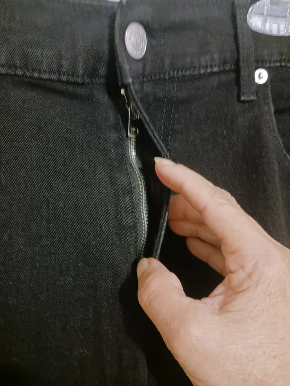 True Religion true religion